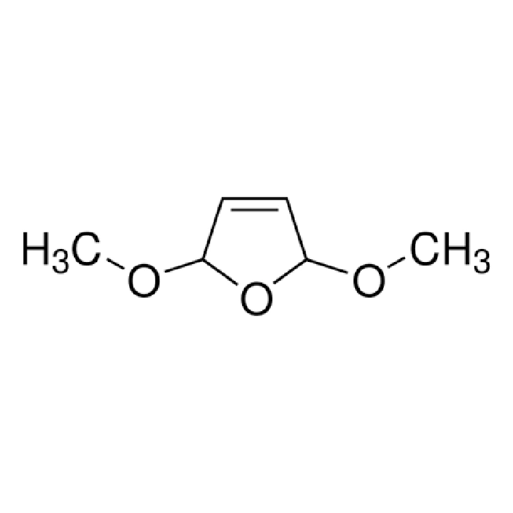 2,5-Dimetoxy-2,5-dihydrofuran