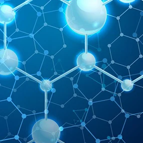 PURE Pharmaceuticals membina platform perkhidmatan CDMO formulasi mewah