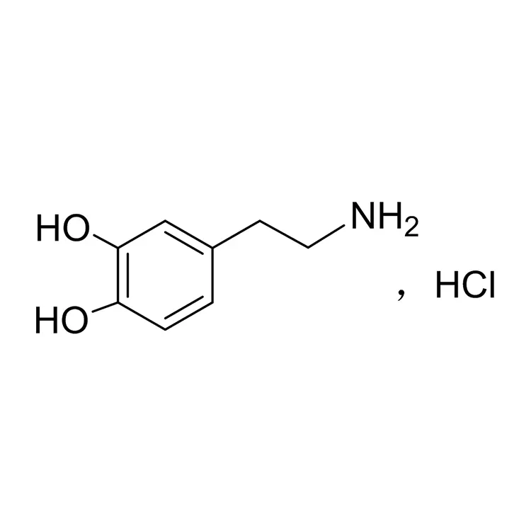 Apakah Dopamine Hydrochloride dan Bagaimana Ia Boleh Memberi Manfaat Kepada Kesihatan?
