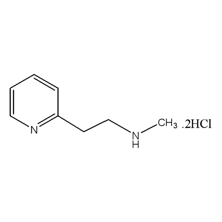 Apakah yang Menjadikan Betahistine Hydrochloride Pilihan Pilihan untuk Menguruskan Gangguan Vestibular?