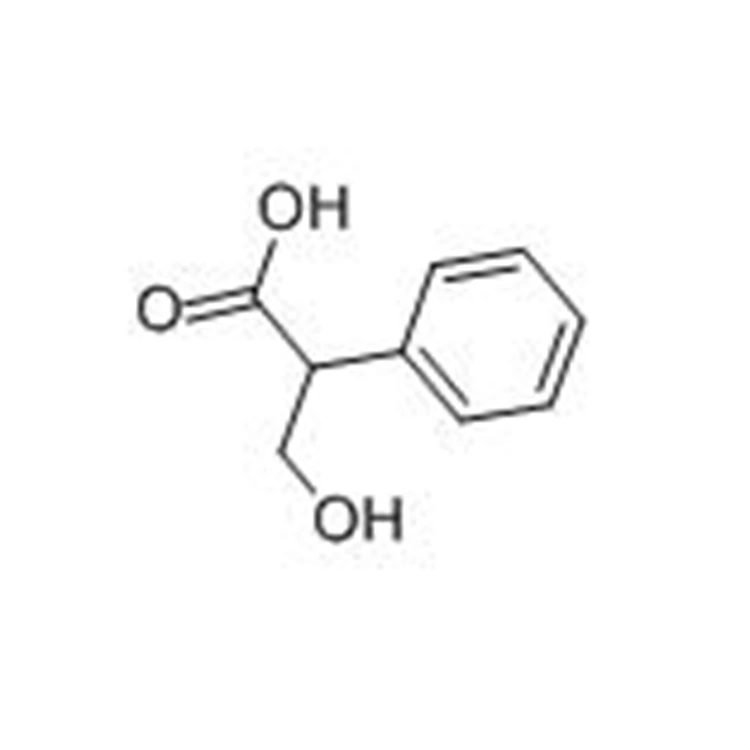 DL-Asid Tropik