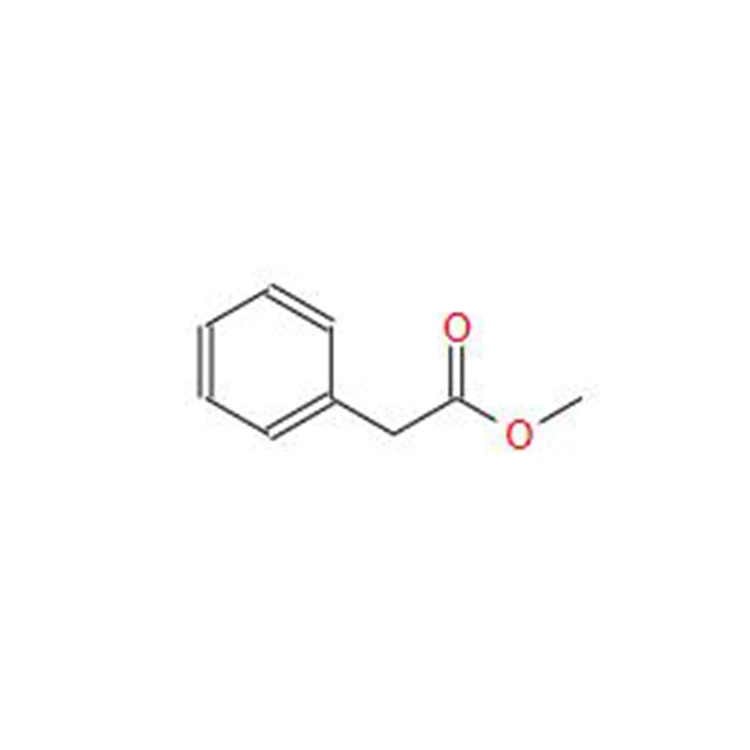 Metil Phenylasetat